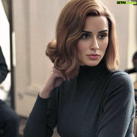 Tina Kandelaki - 3 Likes - РоковŃŃ
бŃŃŠ½ŠµŃок знаŃŃ Š²ŃŠµ, знойнŃŃ
блонГинок обожаŃŃ Š²Š¾ вŃŃŠ¼ Š¼ŠøŃŠµ, но не менее ŠŗŃŠ»ŃŃŠ¾Š²Ńми ŃŠ¾ Š²ŃŠµŠ¼ŠµŠ½ ŠæŠ¾ŃŠ²Š»ŠµŠ½ŠøŃ ŃŠ²ŠµŃного ŃŠµŠ»ŠµŠ²ŠøŠ“ŠµŠ½ŠøŃ ŃŃŠ°Š»Šø ГевŃŃŠŗŠø Ń ŃŃŠ¶ŠøŠ¼Šø Š²Š¾Š»Š¾ŃŠ°Š¼Šø š©āš¦°
ŠŠ³Š½ŠµŠ½Š½Ńе Š»Š¾ŠŗŠ¾Š½Ń наŃŃŠ¾Š»Ńко ŃŠµŠ“ŠŗŠø Šø необŃŃŠ½Ń, ŃŃŠ¾ во Š²Ńемена Š”ŃŠµŠ“невековŃŃ ŠøŃ
Š¾Š±Š»Š°Š“Š°ŃŠµŠ»ŃŠ½ŠøŃ ŃŃŠøŃали Š²ŠµŠ“ŃŠ¼Š°Š¼Šø. РГо ŃŠøŃ
ŠæŠ¾Ń ŠŗŃŠ¾-ŃŠ¾ Š½Š°Š·ŃŠ²Š°ŠµŃ ŠøŃ
ŠæŃŠøŃелŃŃŠ°Š¼Šø Ń Š“ŃŃŠ³ŠøŃ
планеŃ, ŠæŠ¾Š“Š¾Š±Š½ŃŠ¼Šø ŠŠøŠ»Ń ŠøŠ· Ā«ŠŃŃŠ¾Š³Š¾ ŃŠ»ŠµŠ¼ŠµŠ½Ńа».
Š Š“ŠµŠ½Ń ŃŃŠ¶ŠøŃ
ŃŠ°Š¼Ńе извеŃŃŠ½Ńе пеŃŃŠ¾Š½Š°Š¶Šø Ń Š²Š¾Š»Š¾ŃŠ°Š¼Šø ŃŃŠ¾Š³Š¾ ŃŠ²ŠµŃа ŠæŠµŃŠµŠ“ вами, Š“ŃŃŠ·ŃŃ. ŠŃеŃ
ŃŠ·Š½Š°Š»Šø? ŠŠøŃŠøŃŠµ в ŠŗŠ¾Š¼Š¼ŠµŠ½ŃŠ°ŃŠøŃŃ
ā¬ļø