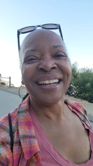 Tina Lifford Instagram - You are resilient. 🌱

Your internal essence is more significant than your circumstances. Your most profound purpose is to grow into the more that you are. 

The more clearly you see your deepest Self, the more you discover your breath is shared with a force greater than you. ✨💚

Stay focused. Don’t sweat small things, small people, or your small ideas of you. Walk through life asking, “What might be for me beyond this?”💫

#InnerFitness #Resilience #UseItToGrow #ThinkPossiblity