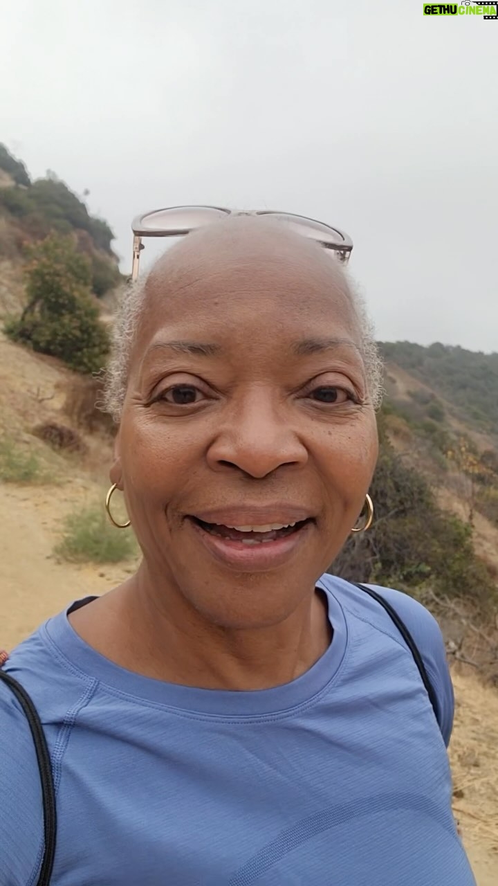 Tina Lifford - 491 Likes - I missed the whole summer! 🤭🥰
What filled your sunny season? ☀️🔥
#innerfitness #byesummer #hellofall #trustthetimingofyourlife