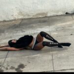 Tinashe