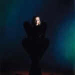 Tinashe