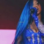 Tiny Harris