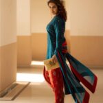 Tisca Chopra
