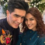 Tisca Chopra