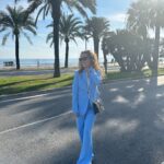 Tiziri Digne