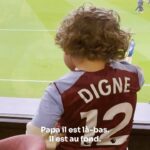 Tiziri Digne