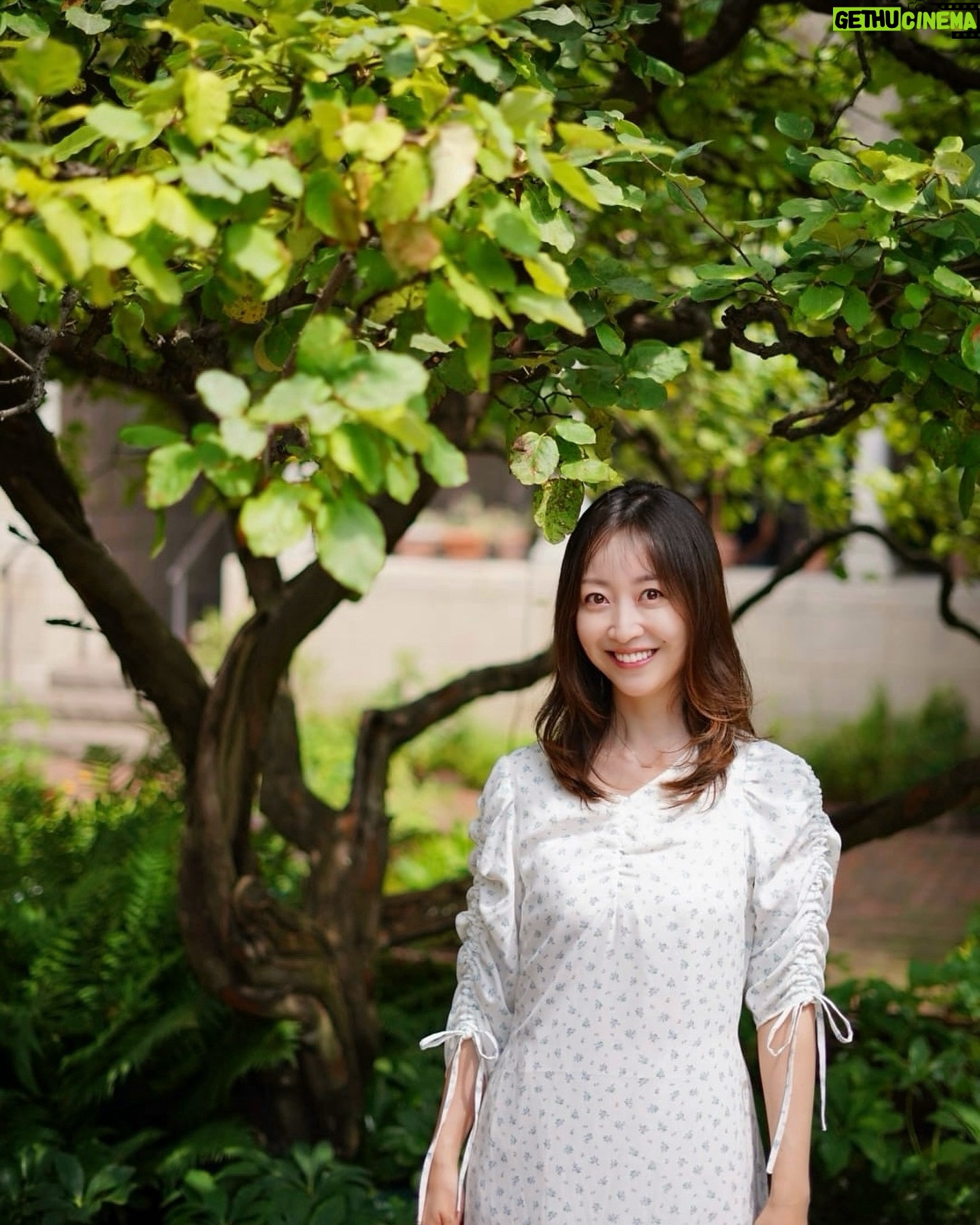 Tomoka Kurokawa - 6.3K Likes - ā”
ć”ććććŖćæć³ē¾č”館ć®å„館ć§ććMet Cloistersć訪ćć¦ćć¾ććšæš³šŖ“
äøäøćØć¼ćććć®ć¢ć¼ćć³ć¬ćÆć·ć§ć³ćäø¦ćć§ćć¦ćē“ ęµćŖć¹ćć³ćć°ć©ć¹ćććć建ē©čŖä½ćé¢Øę ¼ććć£ć¦ē¾č”åć®ä½ć¾ćć§ćāØ
ćć³ćććæć³äøåæéØćććÆå°ćé¢ćć¾ćććććććć®ę¤ē©ć«ēćććŖććåŖé
ćŖć²ćØćØććéćććććććć¹ćććć§ćā£ļø
ē·ć®äøåŗćå²ćåå»ćē“ ęµć§ćććāŗļø
åēćÆćåäŗŗććć¤ć«ć”ć©ć§ę®ć£ć¦ććć¾ććšøāØ Thank youš
š
#é»å·ęŗč±ć®NYēéäø
#ęŗč±inNY
#nyc
#NewYork
#ćć„ć¼ćØć¼ćÆ
#ćć„ć¼ćØć¼ćÆēę“»
#museum
#themetcloisters
#metcloisters