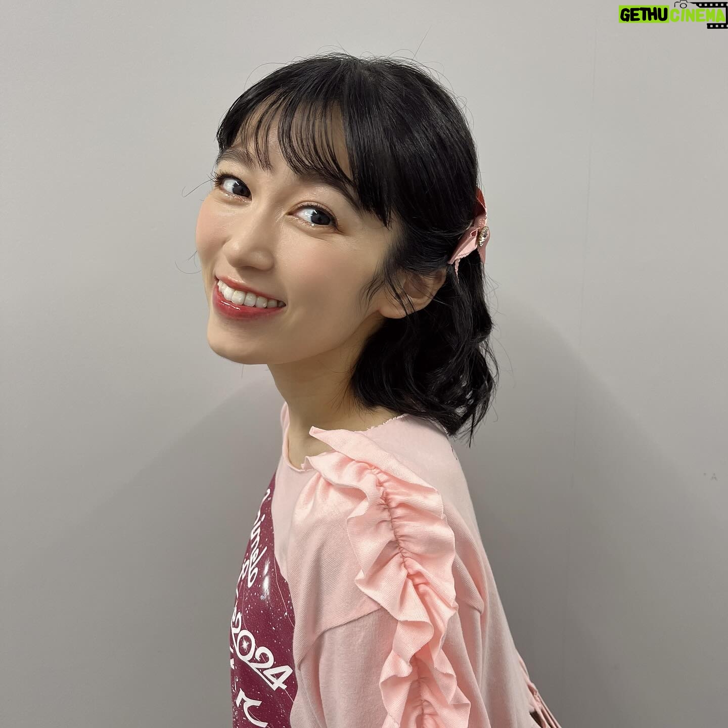 Tomoyo Kurosawa - 3.3K Likes - アニサマの思い出⭐︎
#アニサマ2024 #アニサマ #ユーフォ