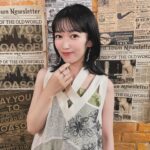 Tomoyo Kurosawa