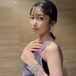 Tomoyo Kurosawa