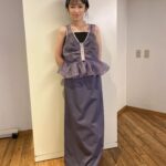 Tomoyo Kurosawa