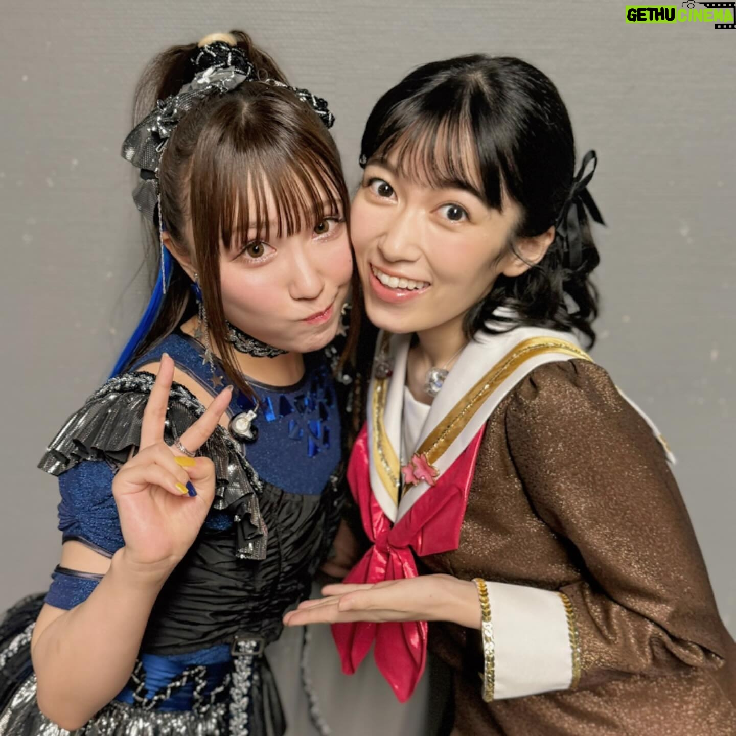 Tomoyo Kurosawa - 3.3K Likes - アニサマの思い出⭐︎
#アニサマ2024 #アニサマ #ユーフォ