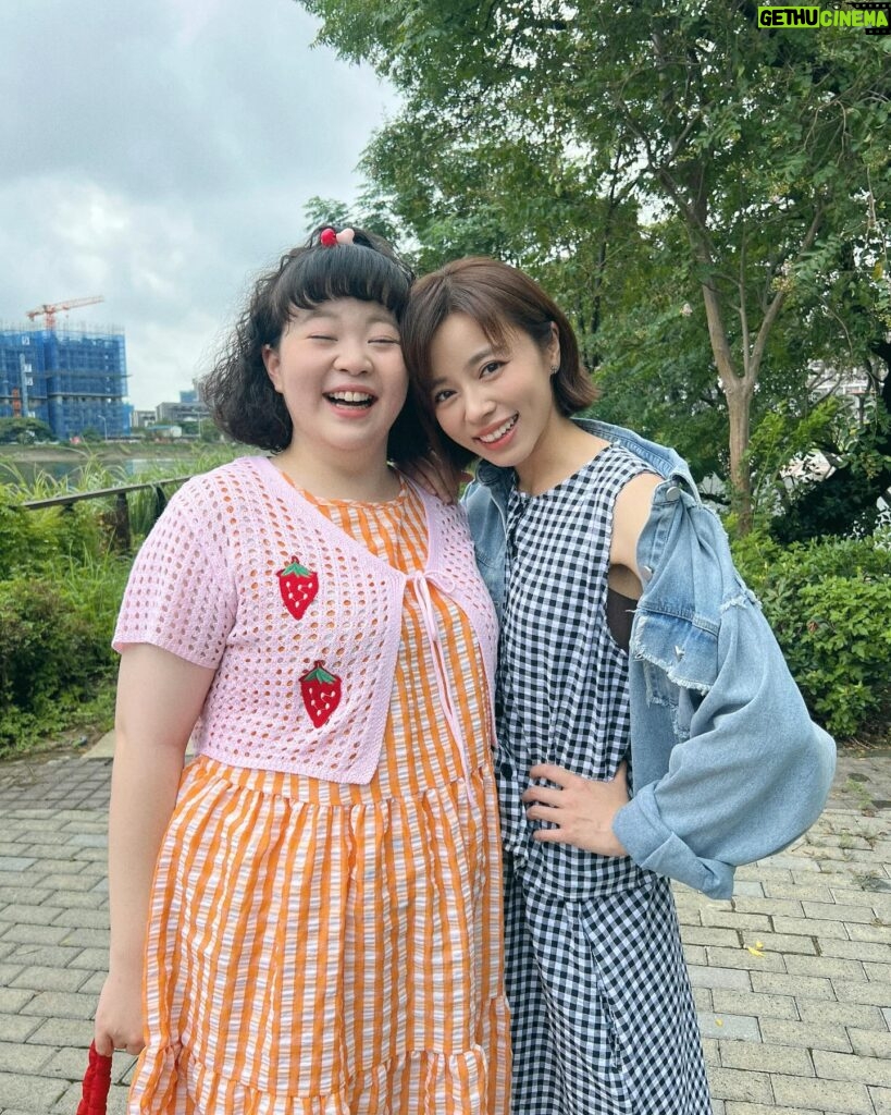 Actress Tong Wang HD Instagram Photos and Wallpapers September 2024 ...