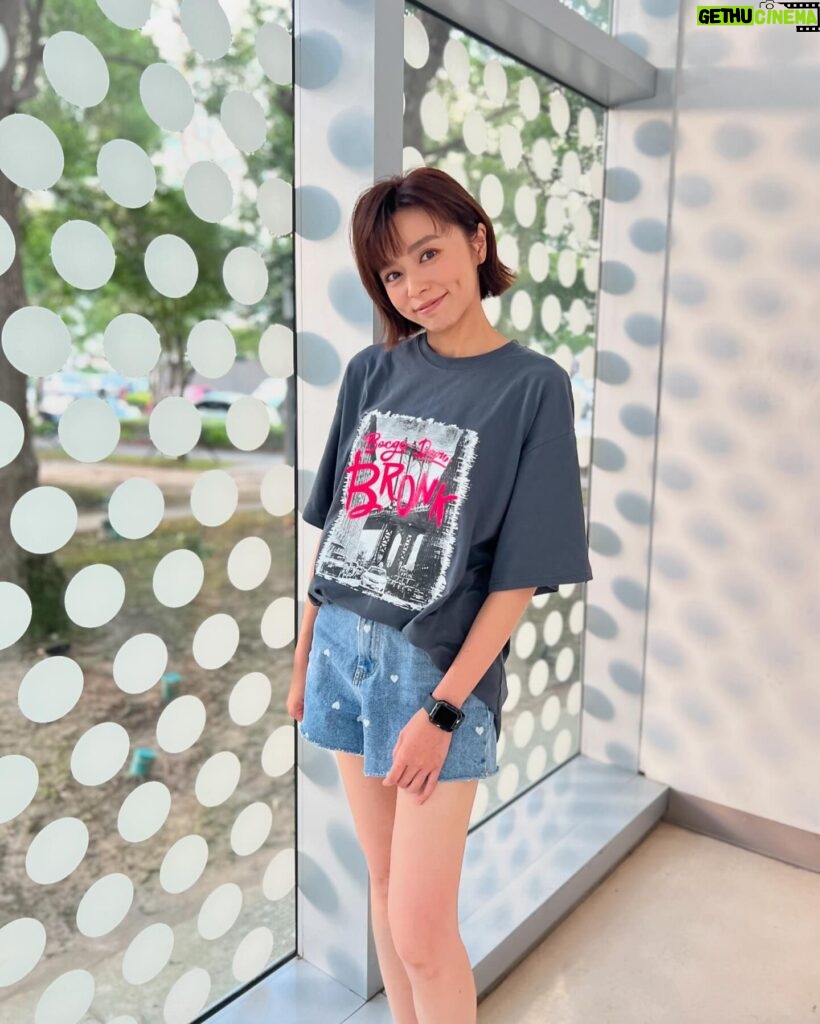 Actress Tong Wang HD Instagram Photos and Wallpapers September 2024 ...