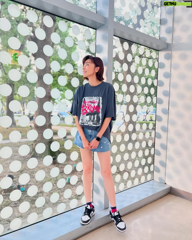 Actress Tong Wang HD Instagram Photos and Wallpapers September 2024 ...