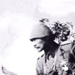 Toprak Sağlam