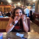 Tori Kelly