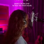 Tori Kelly