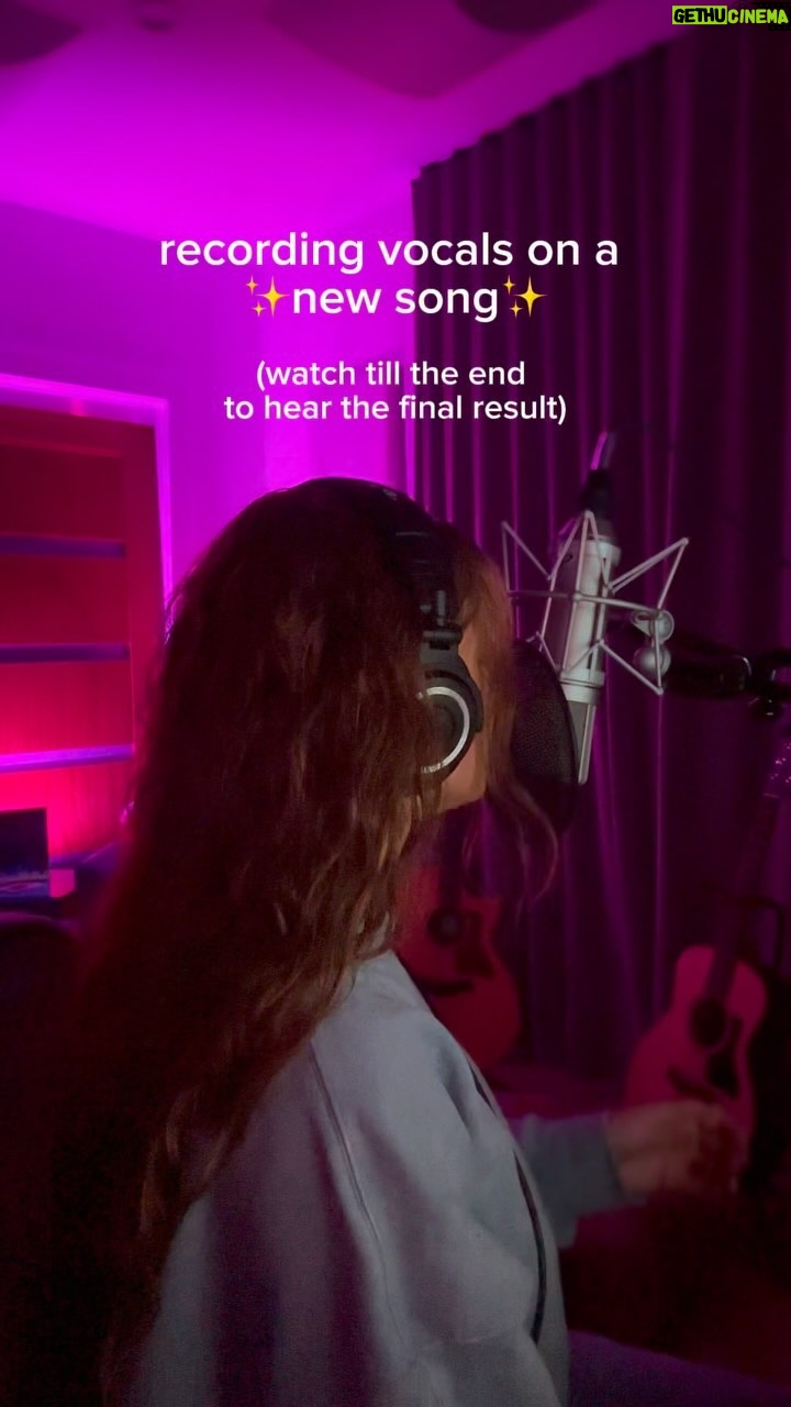 Tori Kelly - 105.6K Likes - drop aπ§if u wanna hear more of this 1