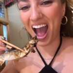 Tori Kelly