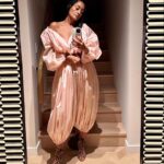 Tracee Ellis Ross