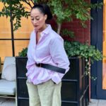 Tracee Ellis Ross
