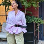 Tracee Ellis Ross
