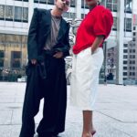 Tracee Ellis Ross