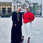 Tracee Ellis Ross