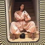 Tracee Ellis Ross