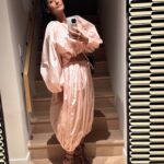Tracee Ellis Ross