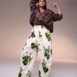 Tracee Ellis Ross