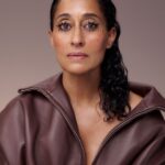 Tracee Ellis Ross