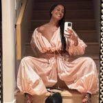 Tracee Ellis Ross