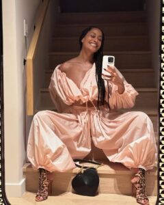 Actress Tracee Ellis Ross HD Photos and Wallpapers December 2024