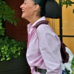 Tracee Ellis Ross