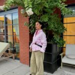 Tracee Ellis Ross