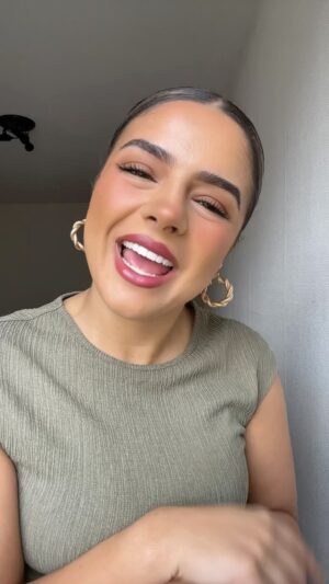 Trijntje Oosterhuis Instagram - JAAA, de nieuwe Guest Lady is niemand minder dan de prachtige Numidia! 💜🎤 Wij kunnen niet wachten om haar naast de Ladies te zien stralen! ✨ Ben jij er bij? 🪩💃🏽