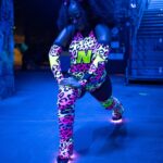 Trinity Fatu