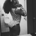 Trinity Fatu
