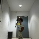 Trinity Fatu