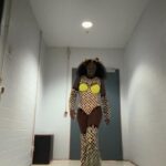 Trinity Fatu