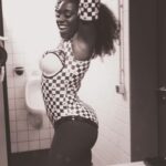 Trinity Fatu