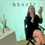 Triona McCarthy