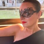 Triona McCarthy