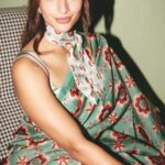 Tripti Dimri
