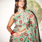 Tripti Dimri