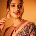 Tripti Dimri