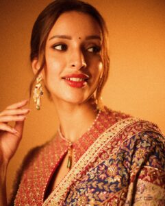 Actress Tripti Dimri HD Instagram Photos and Wallpapers September 2024