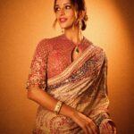 Tripti Dimri